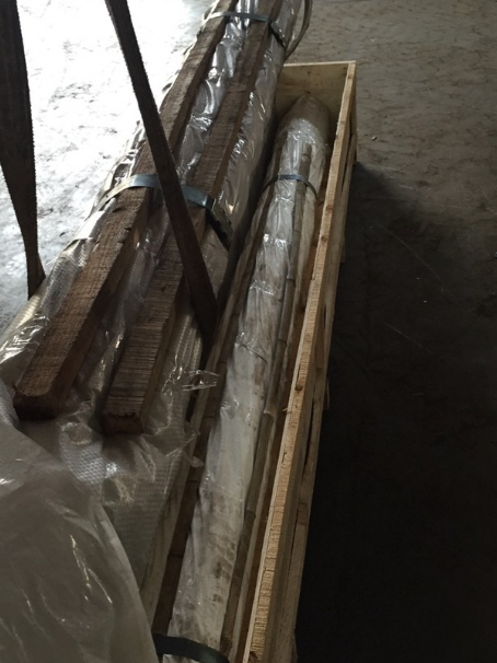 特克斯40CrNi2Mo合金结构钢